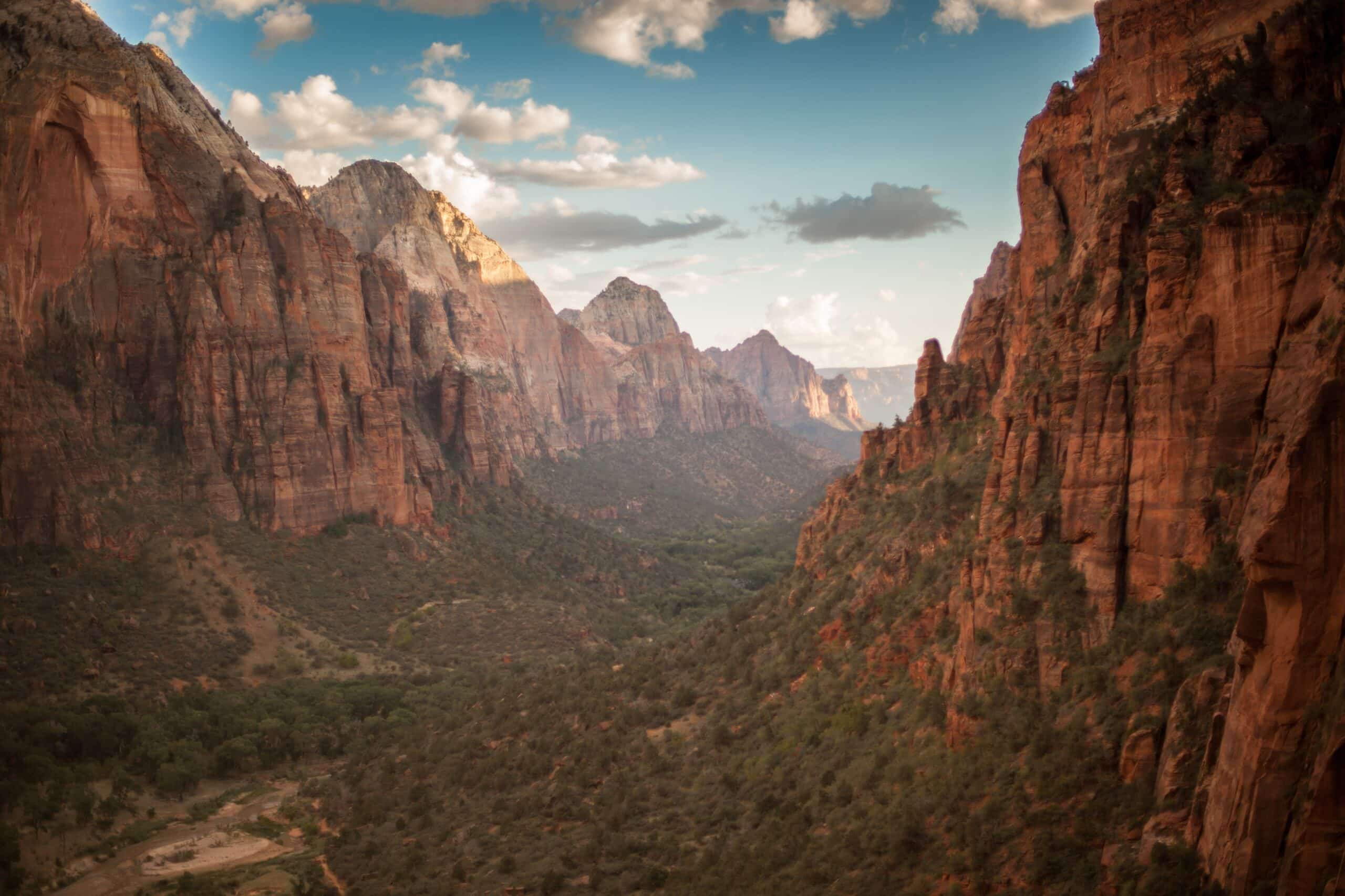 Zion national park, utah, utah, utah, utah, .